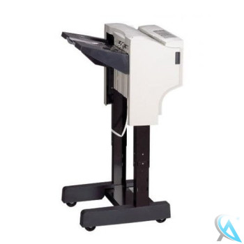 Kyocera Finisher DF-730 für KM3050