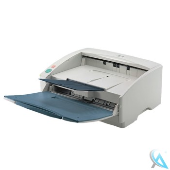 Canon imageFormula DR-5010C Scanner