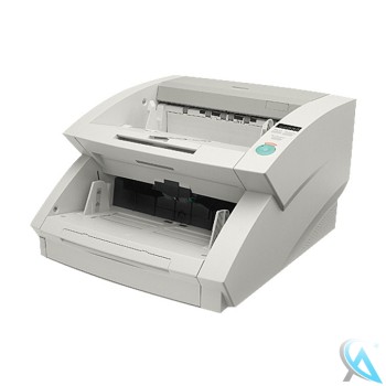 Canon imageFormula DR-9080C gebrauchter Scanner