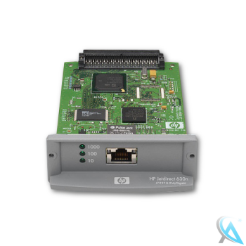 hp-jetdirect-630n