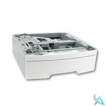 Lexmark 20G0890 gebrauchtes Zusatzpapierfach
