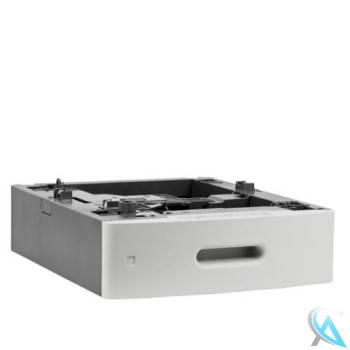 Lexmark 30G0802 gebrauchtes Zusatzpapierfach