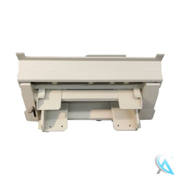 Siemens Nixdorf gebrauchtes Einzelblatteinzug 40111-111