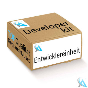 Gebrauchter originaler Entwicklereinheit für Toshiba E-Studio 600