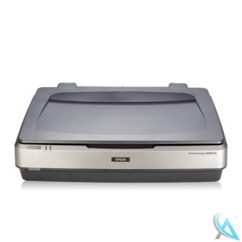 Epson Expression 10000XL Scanner 