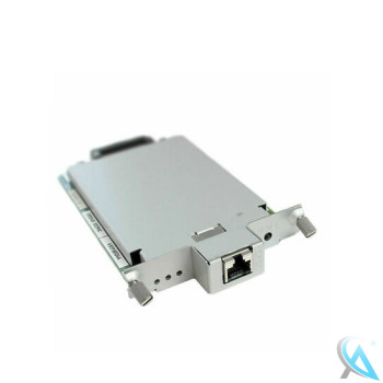 Netzwerkkarte Epson EU-81 Network Image Express Card