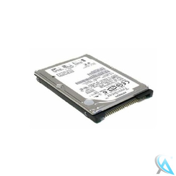 Hitachi gebrauchte Festplatte 20GB 2,5 Zoll IDE