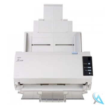 Fujitsu FI-5110c Dokumentenscanner