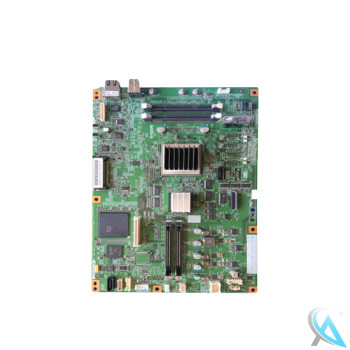 Gebrauchtes Mainboard für Kyocera Taskalfa 3050ci