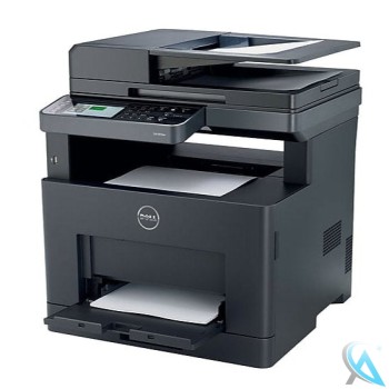 Dell H815dw WLAN Multifunktionsgerät