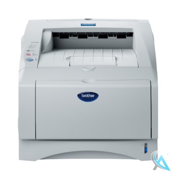 Brother HL-5150D Laserdrucker
