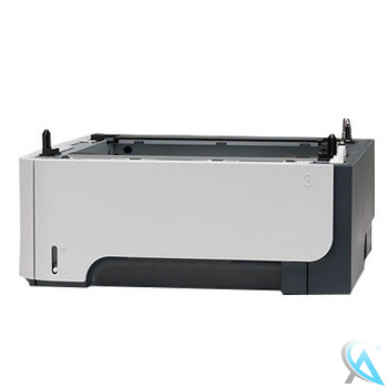 HP CE464A gebrauchtes Zusatzpapierfach für LaserJet P2055 P2055d P2055dn