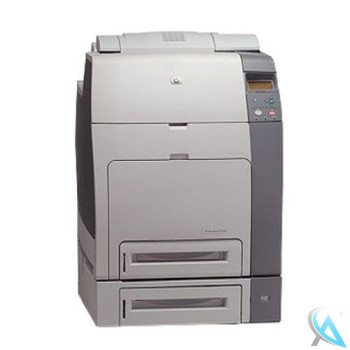 hp-color-laserjet-4700dtn