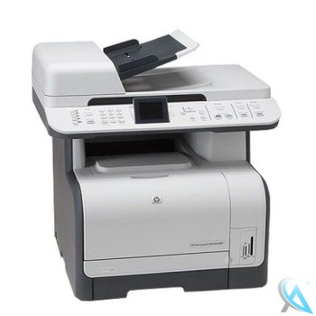 hp-color-laserjet-cm1312nfi
