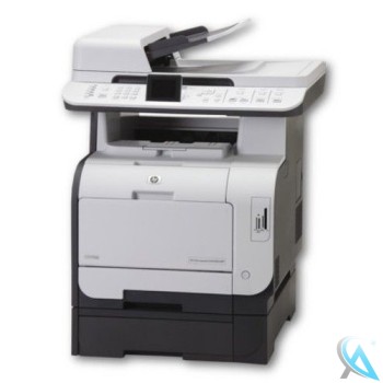 hp-color-laserjet-cm2320fxi