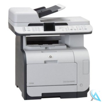 hp-color-laserjet-cm2320nf