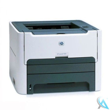 hp-laserjet-1320-neuer-toner