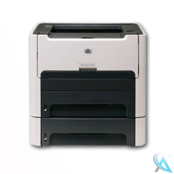 hp-laserjet-1320T