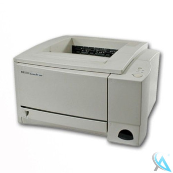 HP Laserjet 2100N