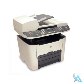 HP Laserjet 3390 MFP