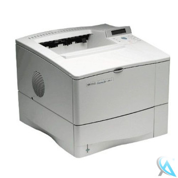 hp-laserjet-4000n