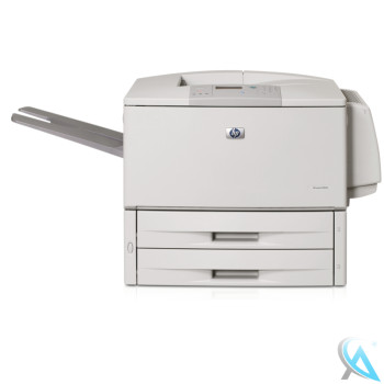 hp-laserjet-9050dn