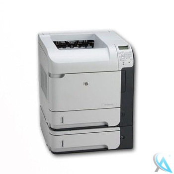 hp-laserjet P4515dtn