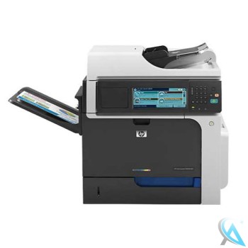 HP Laserjet Enterprise CM4540fskm MFP Multifunktionsgerät