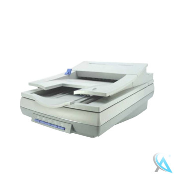 Gebrauchter HP ScanJet ADF Einheit C7670A