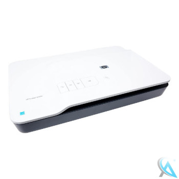 HP Scanjet G3110 Foto Scanner neu mit Originalverpackung