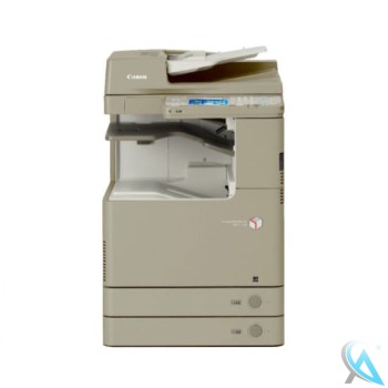 Canon imageRUNNER ADVANCE IR C2225i Farbkopierer