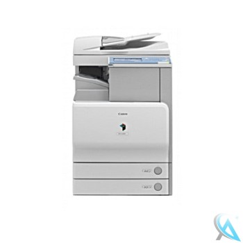 Canon imageRUNNER IR C2880i Farbkopierer