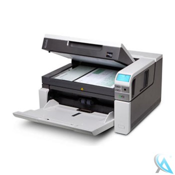 Kodak i3250 Dokumentenscanner NEU und OVP