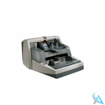 Kodak i620 gebrauchter Dokumentenscanner