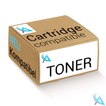 Kompatibel zu Kyocera 1T02T60NL0, TK-3190 Toner Schwarz