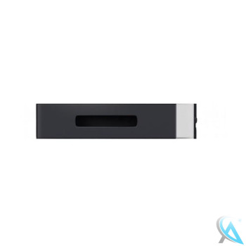 Konica Minolta PF-P08 gebrauchtes Zusatzpapierfach für Bizhub C35