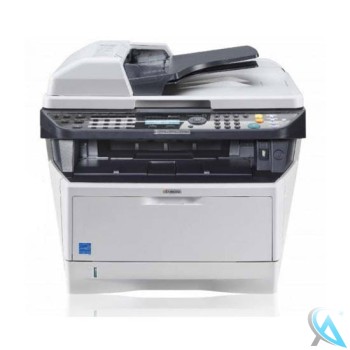 Kyocera Ecosys M2530DN Multifunktionsgerät 