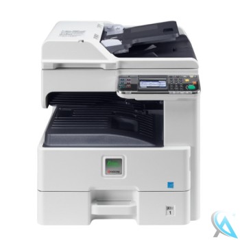 Kyocera FS-6525MFP Multifunktionsgerät