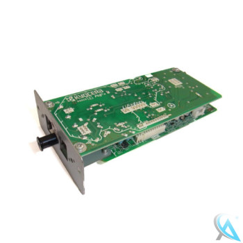 Kyocera 302KX94041 gebrauchte Faxkarte