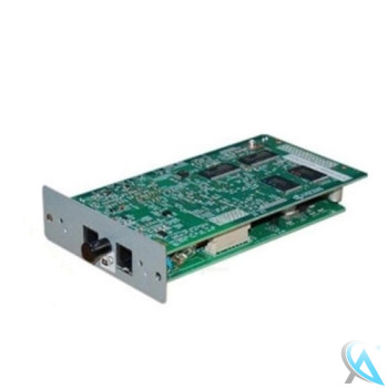 Kyocera gebrauchte Faxkarte 303JG01070 für FS-1118