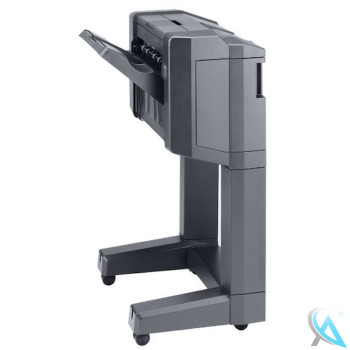 Kyocera DF-770 gebrauchter Finisher ohne Booklet Funktion