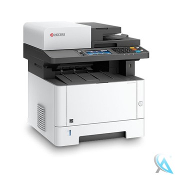 Kyocera ECOSYS M2640idw gebrauchtes Multifunktionsgerät