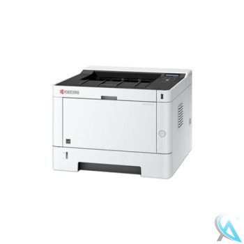 Kyocera ECOSYS P2040dn gebrauchter Laserdrucker