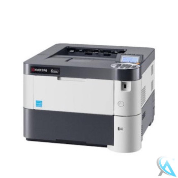 Kyocera ECOSYS P3045DN gebrauchter Laserdrucker