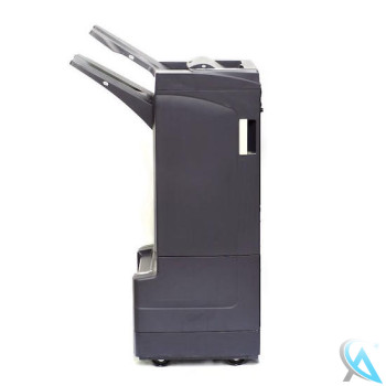 Kyocera Finisher DF-760 (B) für Taskalfa 250ci