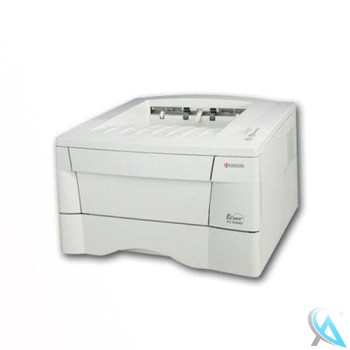 Kyocera FS-1020DN gebrauchter Laserdrucker