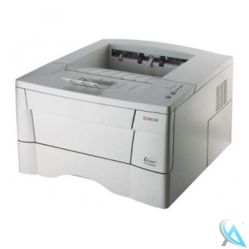 Kyocera FS-1030D gebrauchter Laserdrucker
