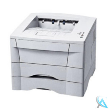 Kyocera FS-1030DTN gebrauchter Laserdrucker