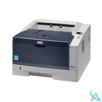 Kyocera FS-1320D gebrauchter Laserdrucker
