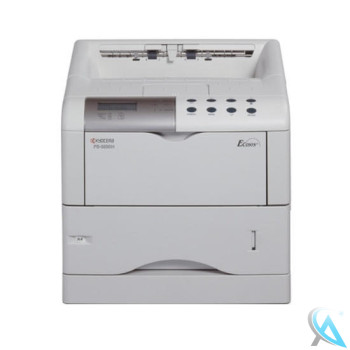 Kyocera FS-3820N gebrauchter Laserdrucker